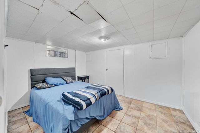 1646 E 36th Street, Brooklyn, NY 11234