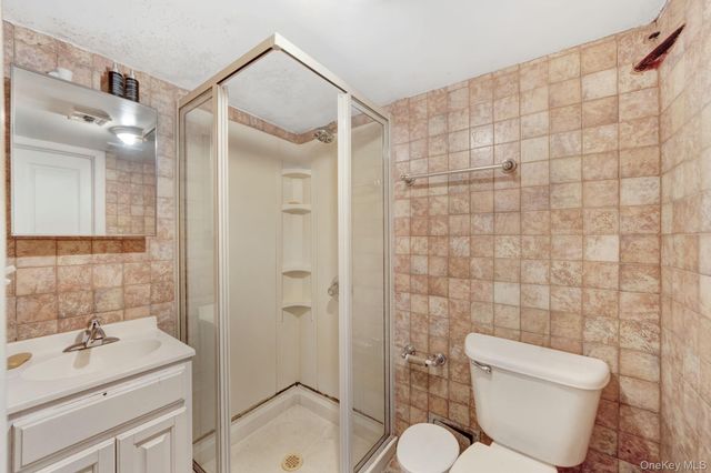 1646 E 36th Street, Brooklyn, NY 11234