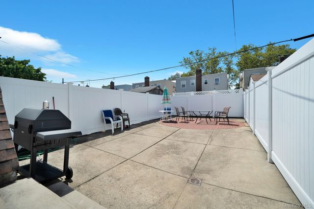 1646 E 36th Street, Brooklyn, NY 11234