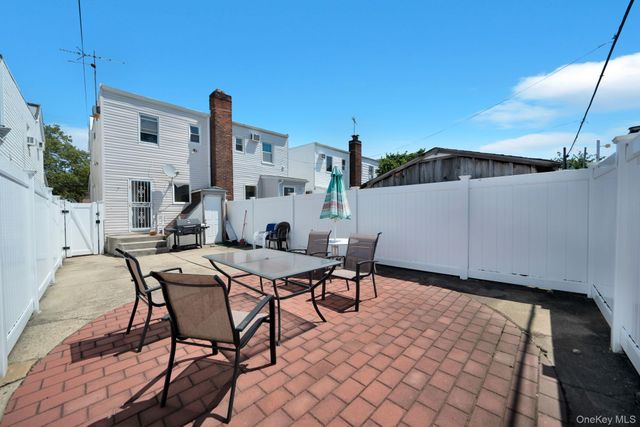 1646 E 36th Street, Brooklyn, NY 11234