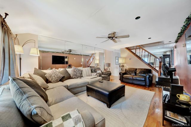 1646 E 36th Street, Brooklyn, NY 11234
