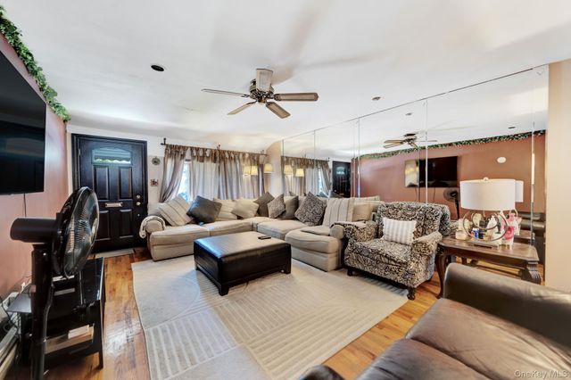 1646 E 36th Street, Brooklyn, NY 11234