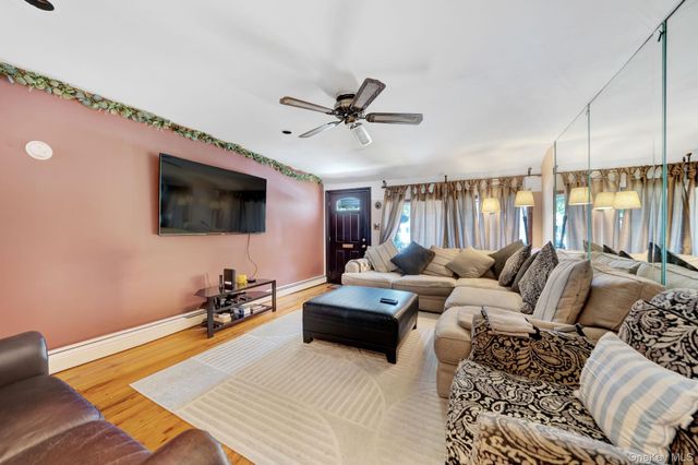 1646 E 36th Street, Brooklyn, NY 11234