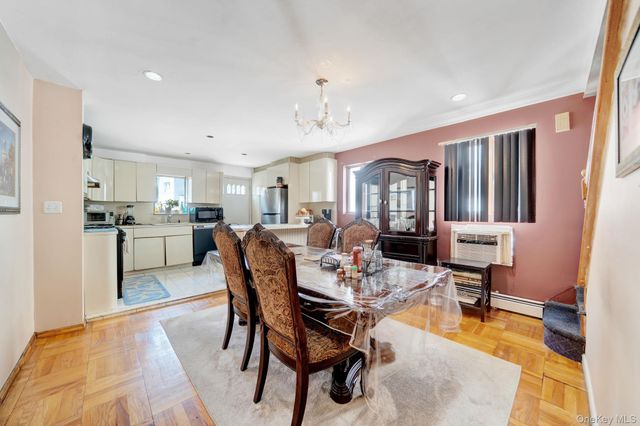 1646 E 36th Street, Brooklyn, NY 11234
