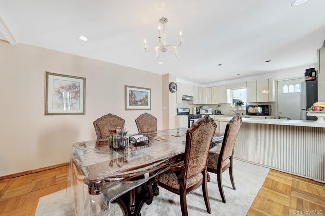 1646 E 36th Street, Brooklyn, NY 11234