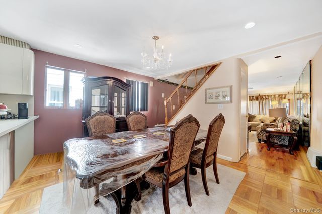 1646 E 36th Street, Brooklyn, NY 11234