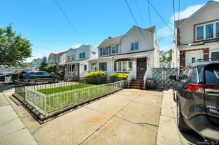 1646 E 36th Street, Brooklyn, NY 11234