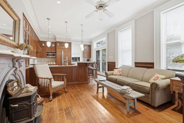 1212 Resaca PLACE, Central North Side, PA 15212