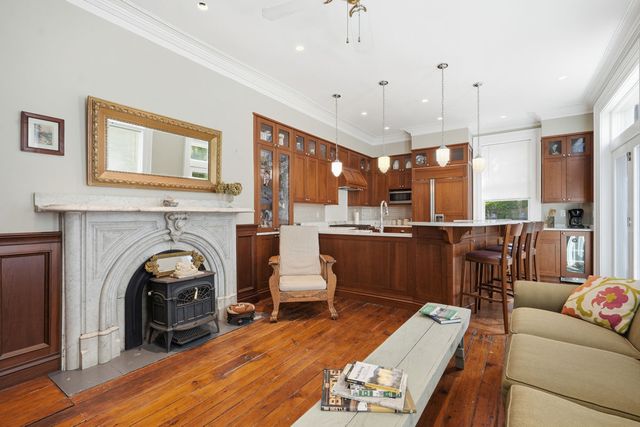 1212 Resaca PLACE, Central North Side, PA 15212