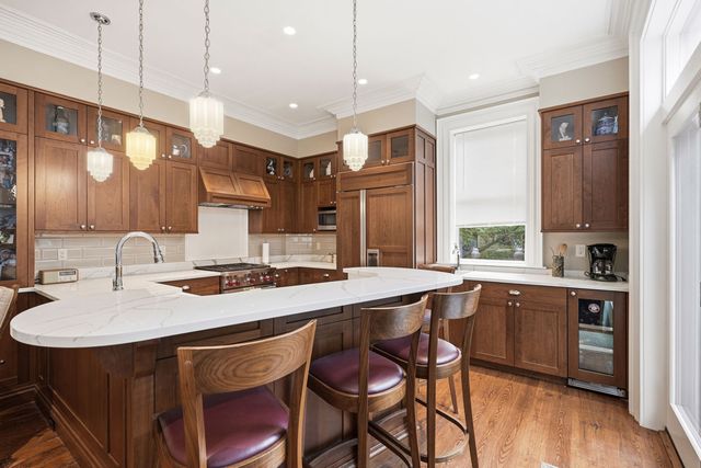 1212 Resaca PLACE, Central North Side, PA 15212