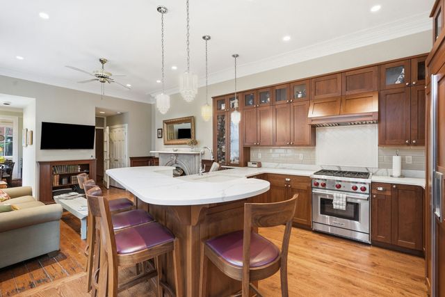 1212 Resaca PLACE, Central North Side, PA 15212