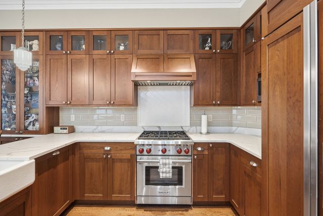 1212 Resaca PLACE, Central North Side, PA 15212