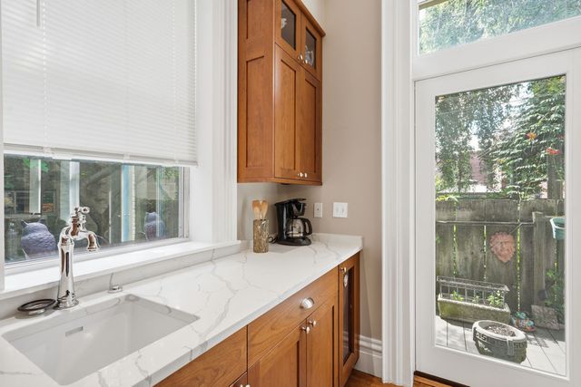 1212 Resaca PLACE, Central North Side, PA 15212