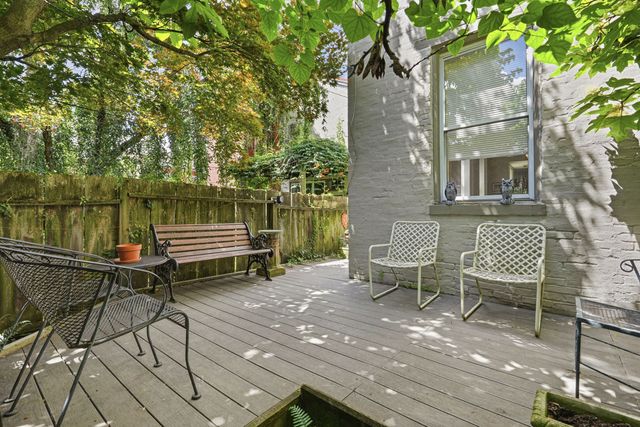 1212 Resaca PLACE, Central North Side, PA 15212