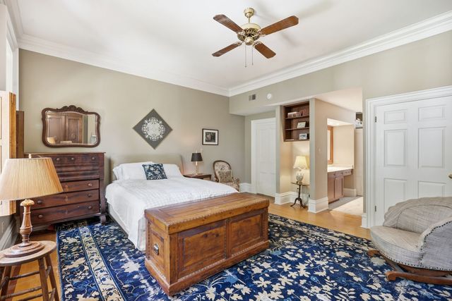 1212 Resaca PLACE, Central North Side, PA 15212