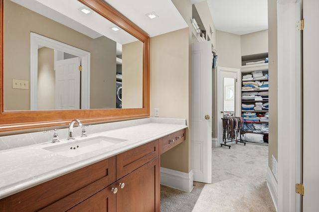 1212 Resaca PLACE, Central North Side, PA 15212