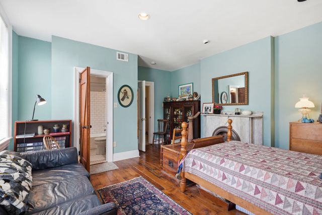 1212 Resaca PLACE, Central North Side, PA 15212