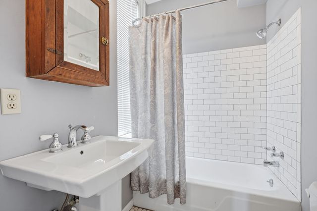 1212 Resaca PLACE, Central North Side, PA 15212