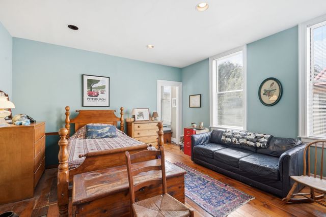1212 Resaca PLACE, Central North Side, PA 15212