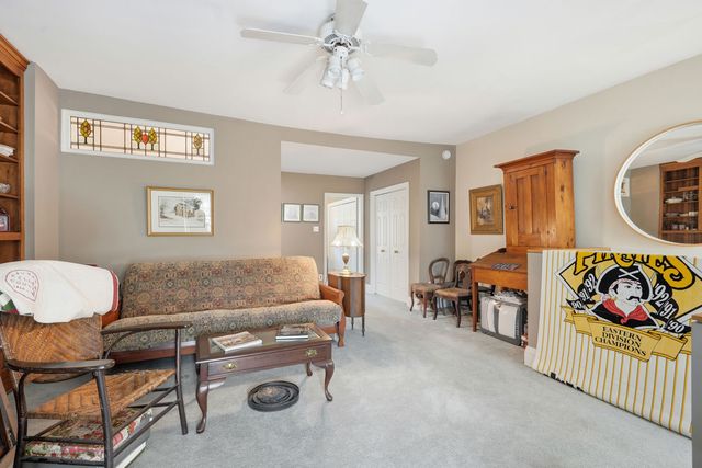 1212 Resaca PLACE, Central North Side, PA 15212