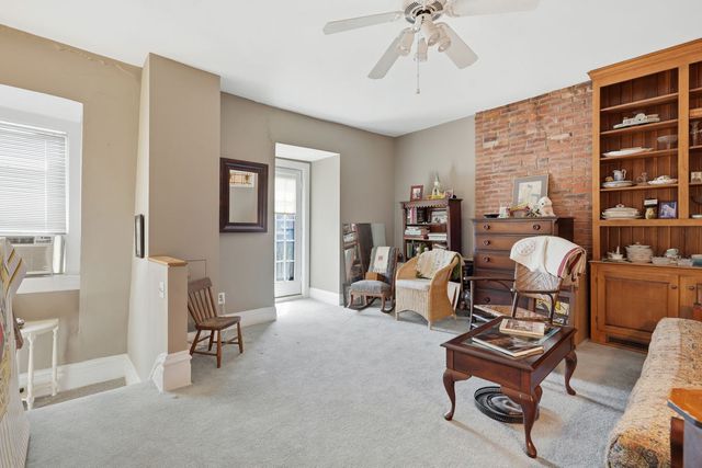 1212 Resaca PLACE, Central North Side, PA 15212