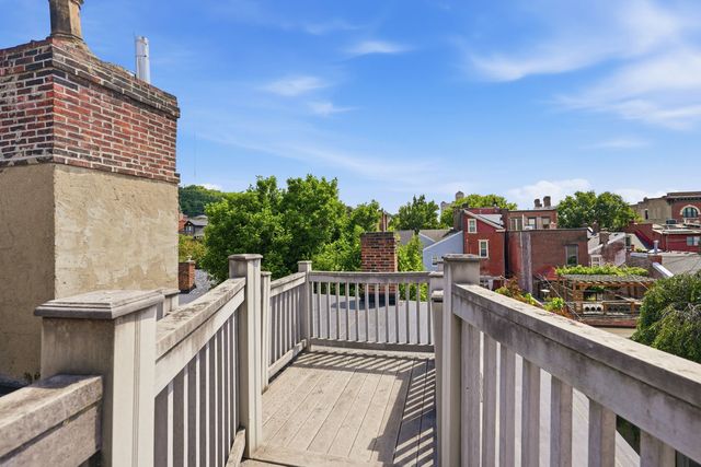 1212 Resaca PLACE, Central North Side, PA 15212