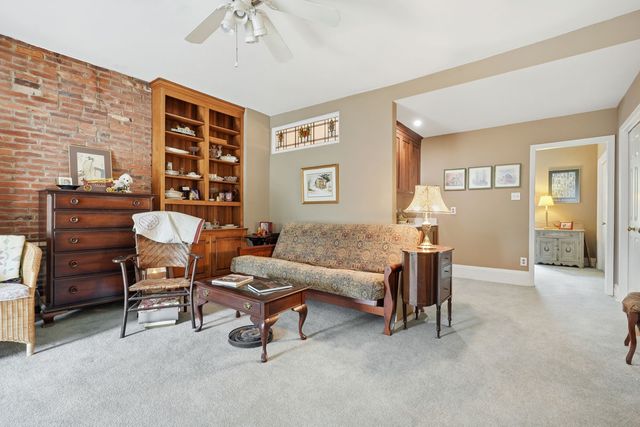 1212 Resaca PLACE, Central North Side, PA 15212