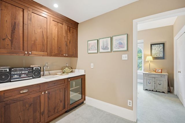 1212 Resaca PLACE, Central North Side, PA 15212