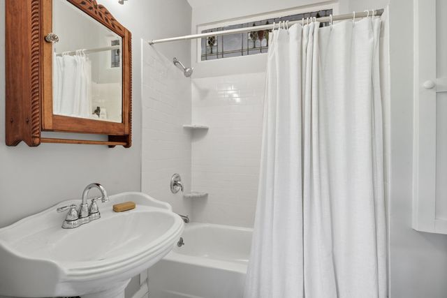1212 Resaca PLACE, Central North Side, PA 15212