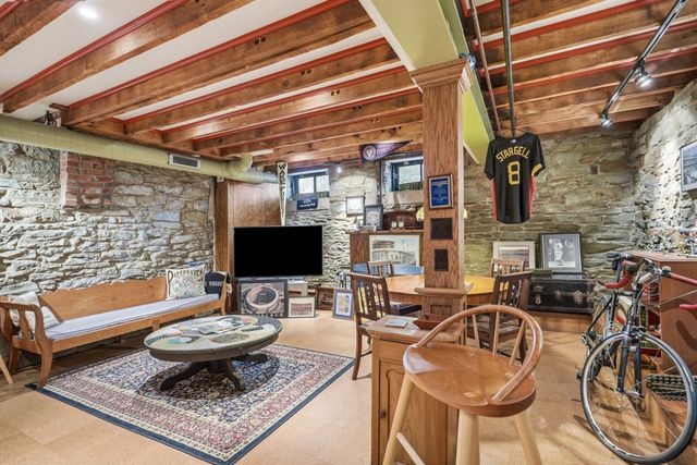 1212 Resaca PLACE, Central North Side, PA 15212
