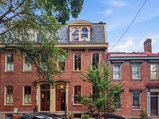 1212 Resaca PLACE, Central North Side, PA 15212