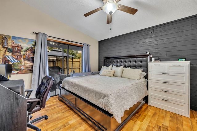 1831 SUMMIT CHASE AVENUE, Apopka, FL 32703