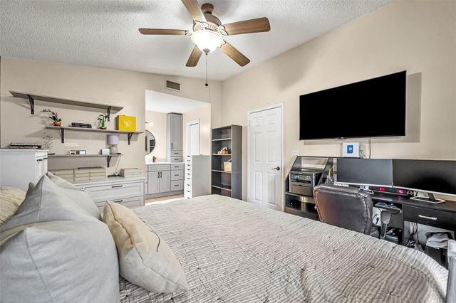 1831 SUMMIT CHASE AVENUE, Apopka, FL 32703