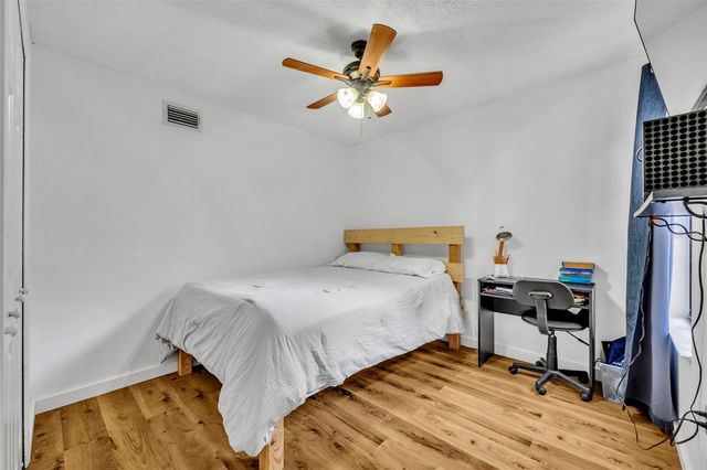 1831 SUMMIT CHASE AVENUE, Apopka, FL 32703