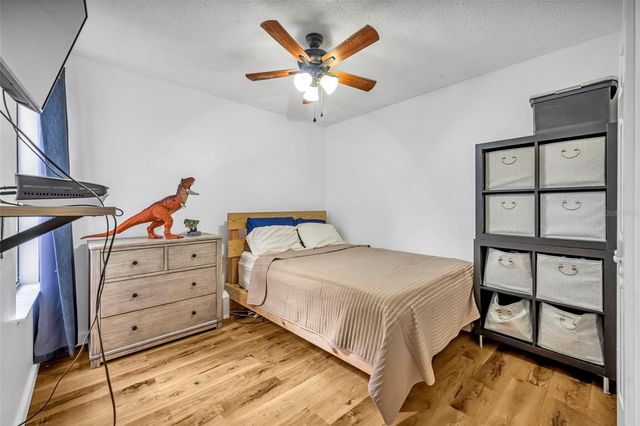 1831 SUMMIT CHASE AVENUE, Apopka, FL 32703