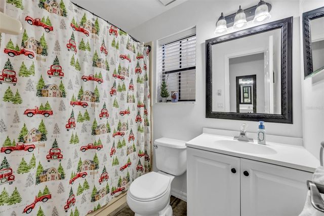 1831 SUMMIT CHASE AVENUE, Apopka, FL 32703