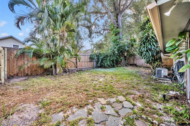 1831 SUMMIT CHASE AVENUE, Apopka, FL 32703