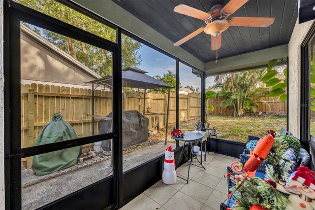 1831 SUMMIT CHASE AVENUE, Apopka, FL 32703