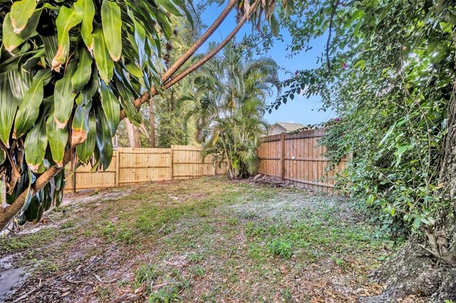 1831 SUMMIT CHASE AVENUE, Apopka, FL 32703