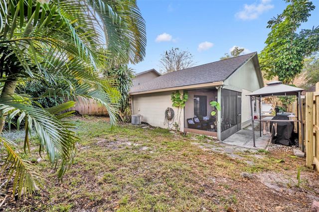 1831 SUMMIT CHASE AVENUE, Apopka, FL 32703