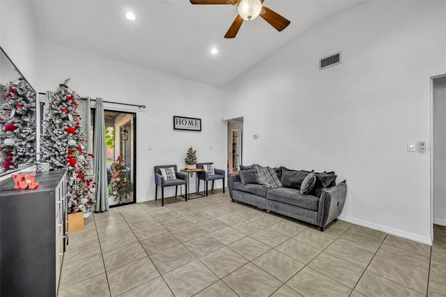 1831 SUMMIT CHASE AVENUE, Apopka, FL 32703