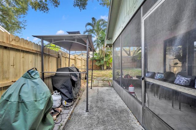 1831 SUMMIT CHASE AVENUE, Apopka, FL 32703