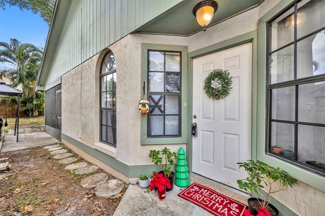 1831 SUMMIT CHASE AVENUE, Apopka, FL 32703