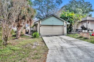 1831 SUMMIT CHASE AVENUE, Apopka, FL 32703