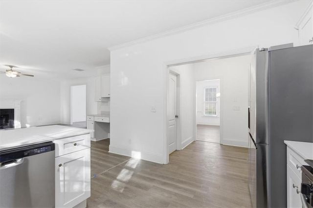 1335 Killian Shoals Way SW, Lilburn, GA 30047