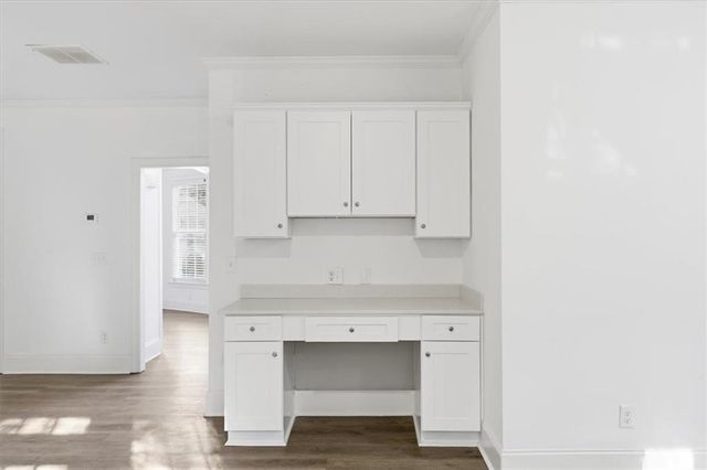 1335 Killian Shoals Way SW, Lilburn, GA 30047