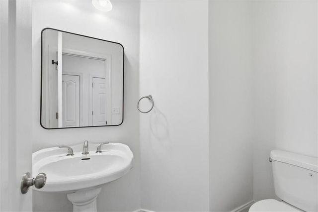 1335 Killian Shoals Way SW, Lilburn, GA 30047