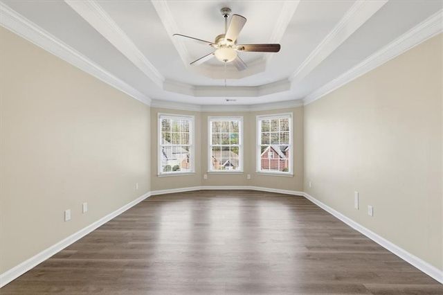 1335 Killian Shoals Way SW, Lilburn, GA 30047