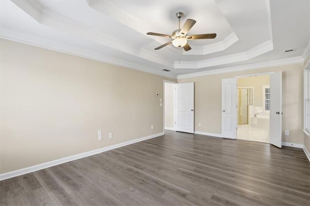 1335 Killian Shoals Way SW, Lilburn, GA 30047