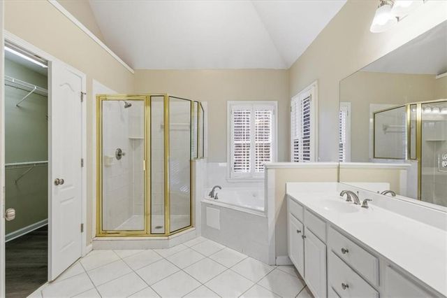 1335 Killian Shoals Way SW, Lilburn, GA 30047